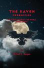 Raven Chronicles - Preview