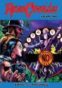 Raven Chronicles - Volume 2 - Preview