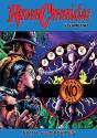 Raven Chronicles - Volume Two - Preview