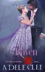 Raven - Preview