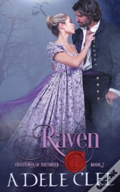 Capa do artigo Raven