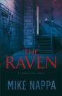 Raven (Coffey & Hill Book #2) - Preview