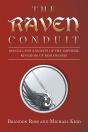 Raven Conduit - Preview