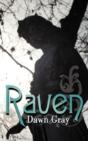 Raven - Preview