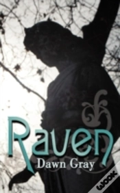 Capa do artigo Raven