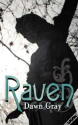 Capa do artigo Raven