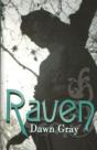 Raven - Preview