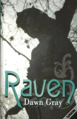 Capa do artigo Raven