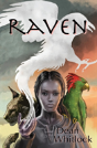 Raven - Preview