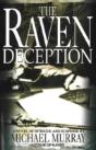 Raven Deception - Preview