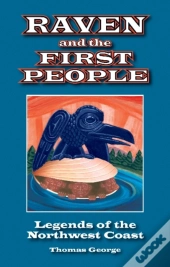 Raven & First People