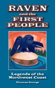 Raven & First People