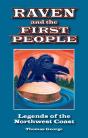 Raven & First People - Preview