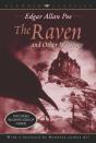 Raven & Other Writings - Preview