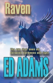 Capa do artigo Raven