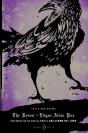 Raven - Preview