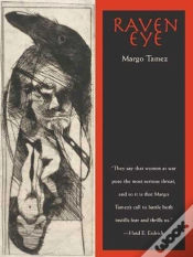 Capa do artigo Raven Eye