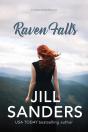 Raven Falls - Preview