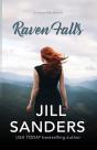Raven Falls - Preview