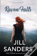 Raven Falls