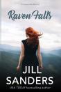 Raven Falls - Preview