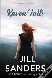 Raven Falls