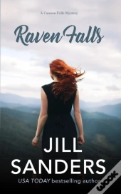 Raven Falls