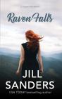 Raven Falls - Preview