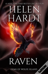 Raven