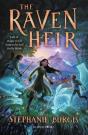 Raven Heir - Preview