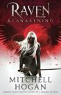 Raven - Preview