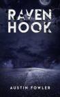 Raven Hook - Preview