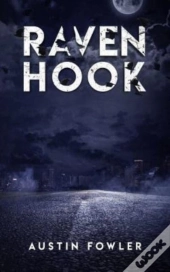 Raven Hook