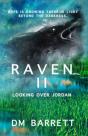 Raven Ii - Preview