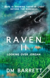 Raven Ii