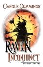 Raven Inconjunct - Preview