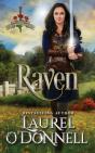 Raven - Preview