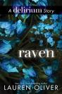 Raven - Preview