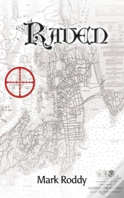 Capa do artigo Raven
