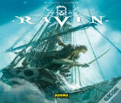 Raven