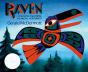 Raven - Preview