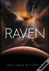 Capa do artigo Raven