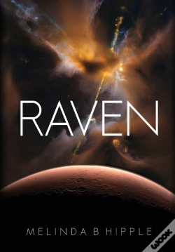 Capa do artigo Raven