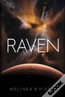 Raven