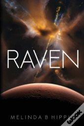 Raven