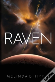 Capa do artigo Raven