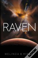 Raven