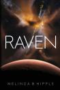 Raven - Preview