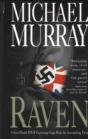 Raven - Preview