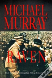 Raven